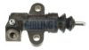 GIRLING 1103128 Slave Cylinder, clutch